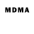 MDMA молли Camus Altamirano