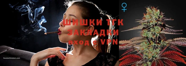 метадон Беломорск