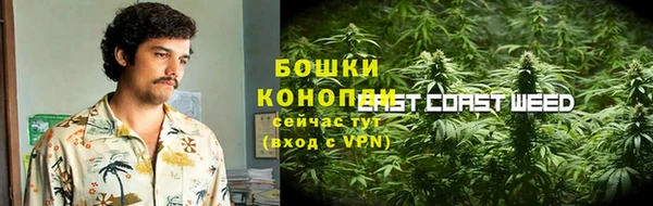 экстази Белокуриха