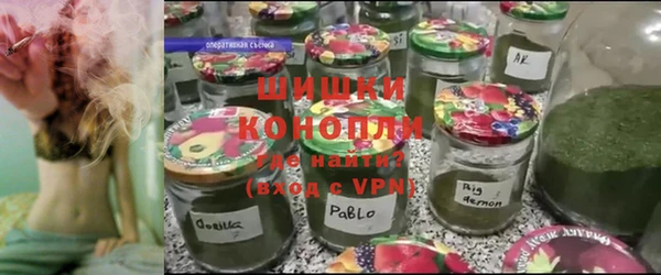 экстази Белокуриха