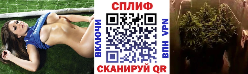 где можно купить   Дигора  Шишки марихуана Bruce Banner 